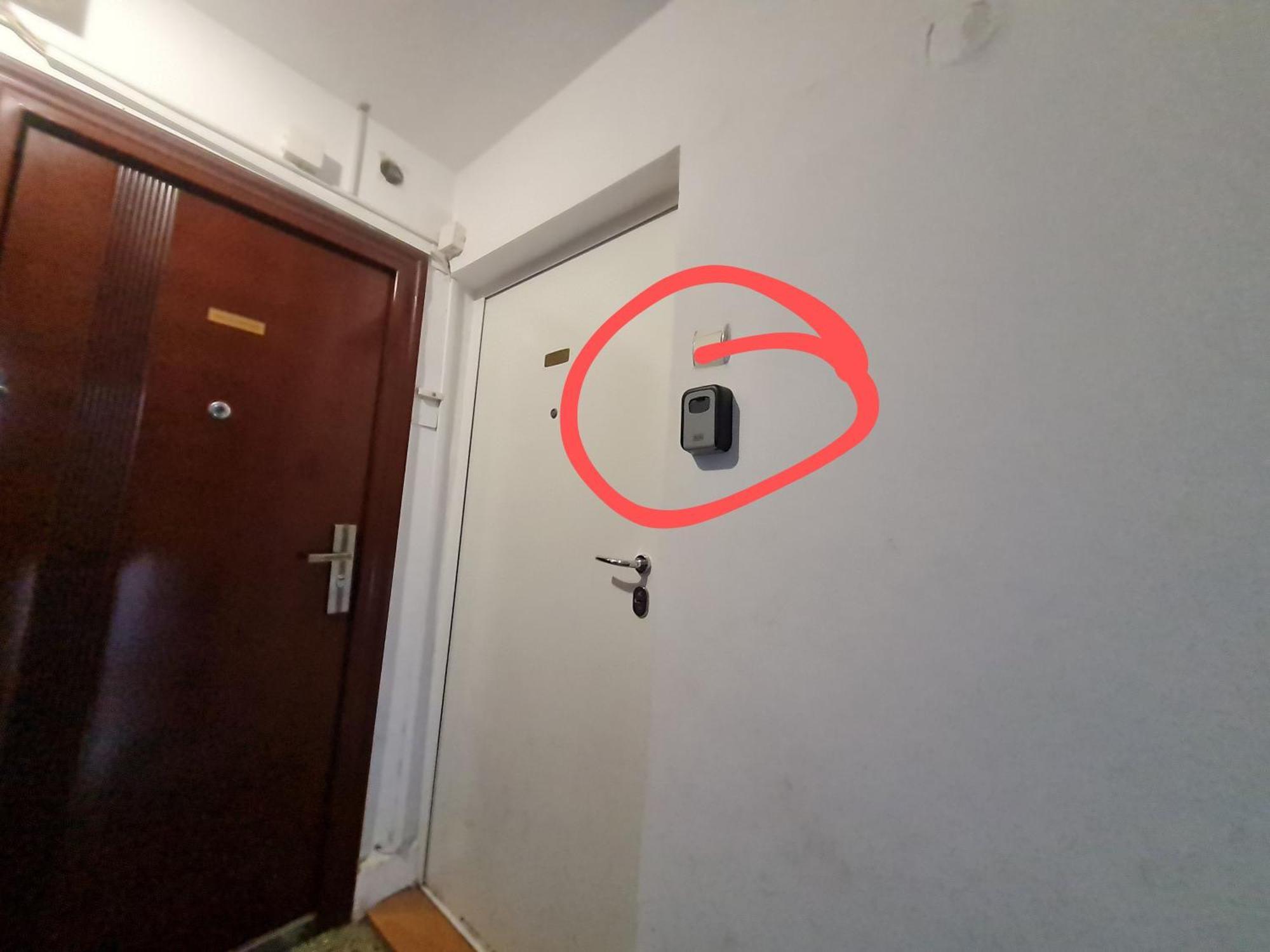 Budzak Сараево Экстерьер фото